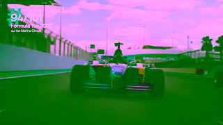 Visit Abu Dhabi 101 Abu Dhabi Dos Ad Commercial Brand Imagery Photoshoot 1