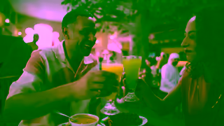 Visit Abu Dhabi 101 Abu Dhabi Dos Ad Commercial Brand Imagery Photoshoot 2