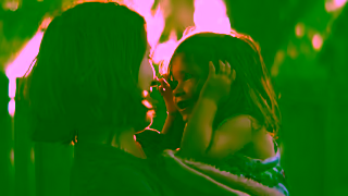 Poise Poise Liners Protection From Accidental Leaks to Put The P Back In Its Place 15 Ad Commercial Brand Imagery Photoshoot 2