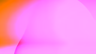 GloBird Energy Its a WIN WIN Ad Commercial Brand Imagery Photoshoot 0