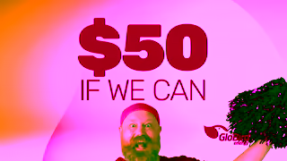 GloBird Energy Its a WIN WIN Ad Commercial Brand Imagery Photoshoot 1