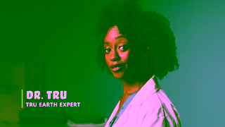 Tru Earth Dr Tru Spaghetti Short Ad Commercial Brand Imagery Photoshoot 1
