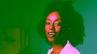 Tru Earth Dr Tru Spaghetti Short Ad Commercial Brand Imagery Photoshoot 2