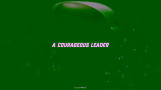 Hayabusa Marvel video 1 Cap Thor Ironman 1920x1080 Ad Commercial Brand Imagery Photoshoot 0