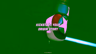 Hayabusa Marvel video 1 Cap Thor Ironman 1920x1080 Ad Commercial Brand Imagery Photoshoot 2