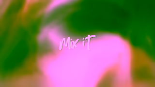 Nescafe Discover the new NESCAFE Espresso Concentrate range Ad Commercial Brand Imagery Photoshoot 1