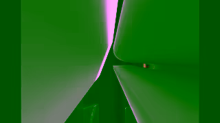 Lynx NEW Lynx Fine Fragrance Collection Ad Commercial Brand Imagery Photoshoot 0