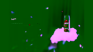 Lynx NEW Lynx Fine Fragrance Collection Ad Commercial Brand Imagery Photoshoot 2