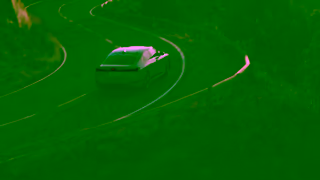 Audi Find your Audi A6 Sportback etron Ad Commercial Brand Imagery Photoshoot 2