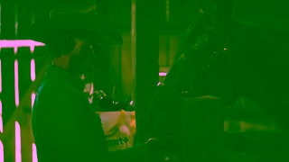 Walmart The Walmart you thought you knew is nownew Ad Commercial Brand Imagery Photoshoot 0