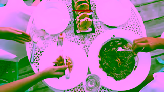 British Airways Holidays Find Your Perfect AllInclusive Holiday with British Airways Holidays Ad Commercial Brand Imagery Photoshoot 1