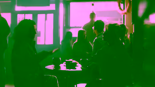 Tourism Ireland What Fills Your Heart Ad Commercial Brand Imagery Photoshoot 0