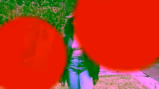 Snaffle Welcome to Snaffle Ad Commercial Brand Imagery Photoshoot 1