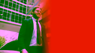 Snaffle Welcome to Snaffle Ad Commercial Brand Imagery Photoshoot 2