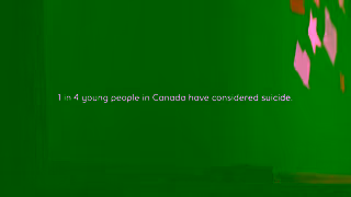 Bell Canada Bell Lets Talk 2025 Show and tell 30 sec Ad Commercial Brand Imagery Photoshoot 2