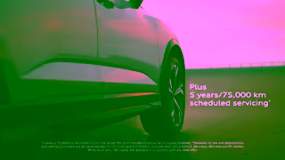 Audi Open Haus Sale Event Audi Australia Ad Commercial Brand Imagery Photoshoot 1