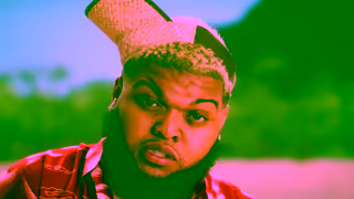 SEGA SEGAWTParadise15s16x9 Ad Commercial Brand Imagery Photoshoot 1