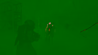 Bloober Team Cronos LaunchTrailer FInal 30s 16x9 2 Ad Commercial Brand Imagery Photoshoot 0