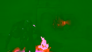 Bloober Team Cronos LaunchTrailer FInal 30s 16x9 2 Ad Commercial Brand Imagery Photoshoot 1