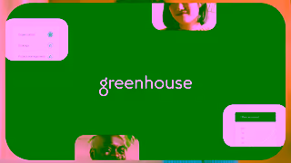 Greenhouse Software Greenhouse is your alltogether hiring platform Ad Commercial Brand Imagery Photoshoot 0