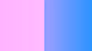 Microsoft Reimagine Education 2024 Recap Ad Commercial Brand Imagery Photoshoot 0