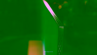 Samsung 2024 Neo QLED 8K Upscale Every Moment Samsung Ad Commercial Brand Imagery Photoshoot 2