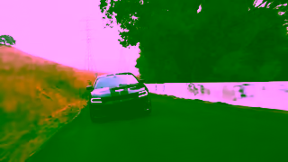 Pedal Commander jensen lifestyle ad Ad Commercial Brand Imagery Photoshoot 0