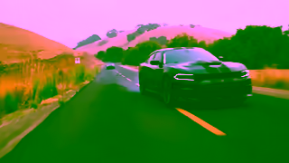 Pedal Commander jensen lifestyle ad Ad Commercial Brand Imagery Photoshoot 2