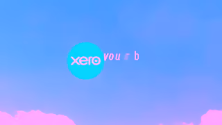 Xero Global brand campaign Project Supercharged Cash flow 20 Ad Commercial Brand Imagery Photoshoot 2