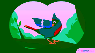 UScellular Find the right plan for your budget UScellular Prepaid Ad Commercial Brand Imagery Photoshoot 1