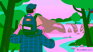 UScellular Find the right plan for your budget UScellular Prepaid Ad Commercial Brand Imagery Photoshoot 2