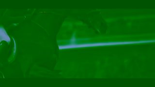 MG MGS5 EV From 40990 Driveaway 15 Ad Commercial Brand Imagery Photoshoot 1