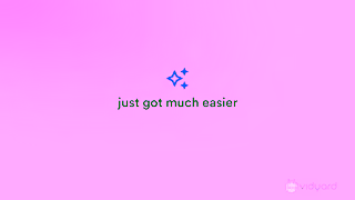 Vidyard Scale Up Video Personalization Ad Commercial Brand Imagery Photoshoot 1