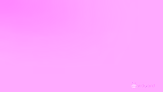 Vidyard Scale Up Video Personalization Ad Commercial Brand Imagery Photoshoot 2