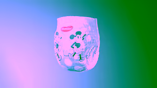 Huggies OCT 16 Huggies Nappy Pants Coles 15s Ad Commercial Brand Imagery Photoshoot 1