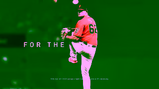 DIRECTV DIRECTV STREAM MLB Root Root Root 15 Ad Commercial Brand Imagery Photoshoot 0