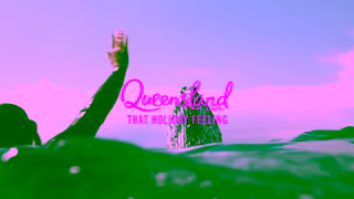 Queensland.com That Holiday Feeling 6s Whales Ad Commercial Brand Imagery Photoshoot 2