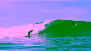 SAMBAZON SAMBAZON Aa SAMBAZON Summer Vibes featuring Dragon Alliance Ad Commercial Brand Imagery Photoshoot 1