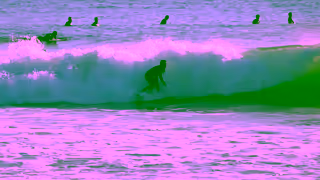 SAMBAZON SAMBAZON Aa SAMBAZON Summer Vibes featuring Dragon Alliance Ad Commercial Brand Imagery Photoshoot 2