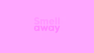 Smell Away Smell Away Odour Neutraliser Ad Commercial Brand Imagery Photoshoot 2