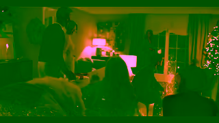 Ferrero Celebrate the moment with Ferrero Rocher Ad Commercial Brand Imagery Photoshoot 1