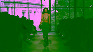 31 Phillip Lim 31 PHILLIP LIM Shop The Collection Ad Commercial Brand Imagery Photoshoot 1