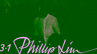 31 Phillip Lim 31 PHILLIP LIM Shop The Collection Ad Commercial Brand Imagery Photoshoot 2