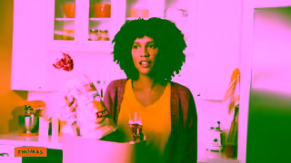 Thomas Breakfast You cant go wrong with Thomas Ad Commercial Brand Imagery Photoshoot 2