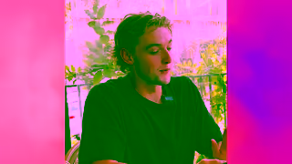 Tinder Tinder   For the Plot   The Relatables Ad Commercial Brand Imagery Photoshoot 2