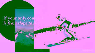 Club Med Club Med Allinclusive Ski Vacations Ad Commercial Brand Imagery Photoshoot 0