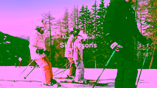 Club Med Club Med Allinclusive Ski Vacations Ad Commercial Brand Imagery Photoshoot 1