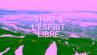 Club Med Club Med Allinclusive Ski Vacations Ad Commercial Brand Imagery Photoshoot 2