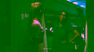 Crest Crest Reality Checkup So Much Brighter Ad Commercial Brand Imagery Photoshoot 0