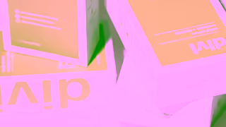 Divi A New Routine Fuller thicker looking hair is waiting Ad Commercial Brand Imagery Photoshoot 2